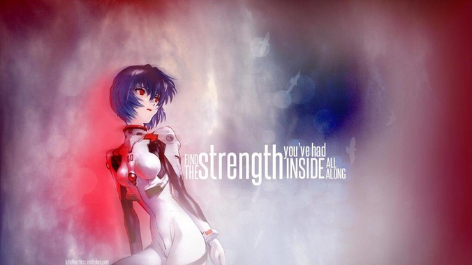 日本东京都 23 区 5 月通胀率达 3.6%，日本经济为何从通缩直升通胀？